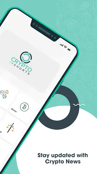 Play Crypto Inshorts as an online game Crypto Inshorts with UptoPlay