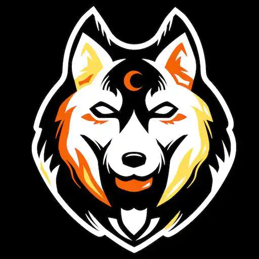 Play Crypto Investigator APK Play Crypto Investigator APK