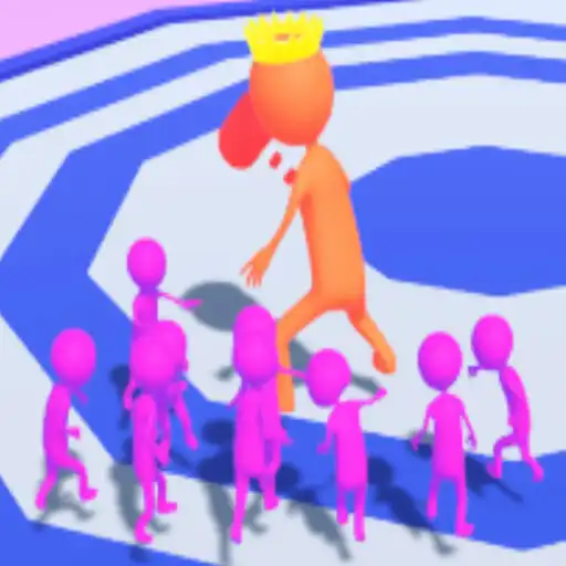 Play Crypto Join and Kick APK