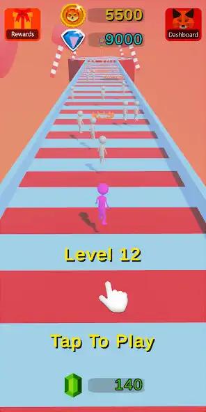 Play Crypto Join and Kick  and enjoy Crypto Join and Kick with UptoPlay