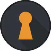 Free play online CryptoJournal APK Free play online CryptoJournal APK