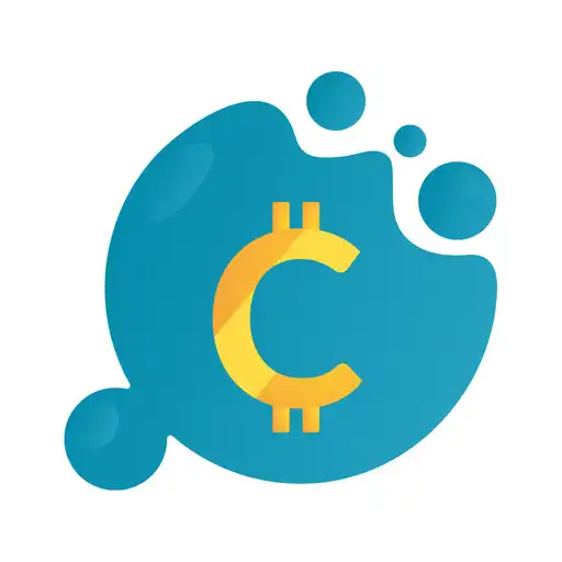 Play Crypto Kaki APK