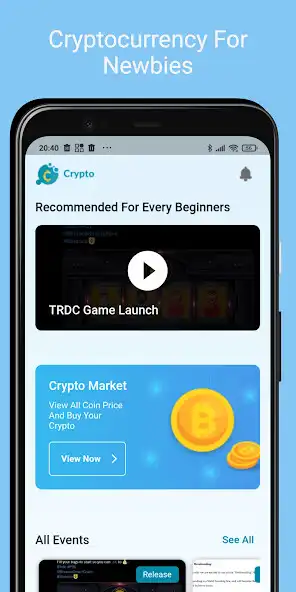 Play Crypto Kaki  and enjoy Crypto Kaki with UptoPlay