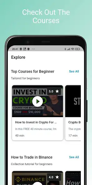 Play Crypto Kaki as an online game Crypto Kaki with UptoPlay