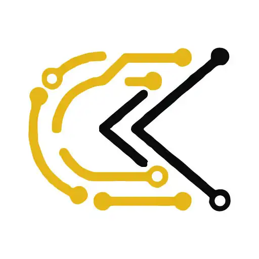 Play CryptoKara APK Play CryptoKara APK