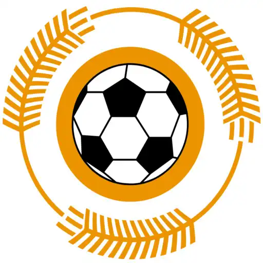 Play Crypto Kickers APK
