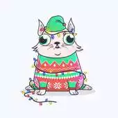 Free play online Cryptokitties APK Free play online Cryptokitties APK