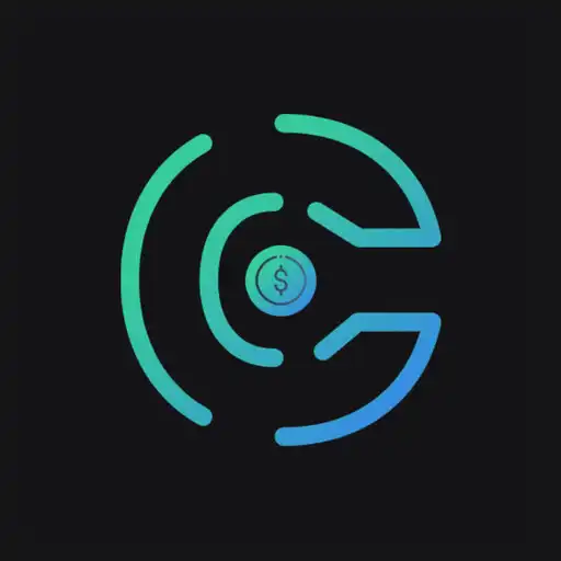 Play CryptoLab APK