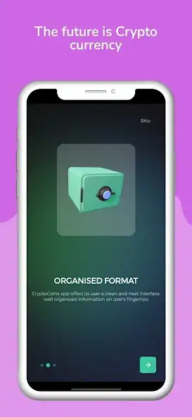 Play CryptoLab  and enjoy CryptoLab with UptoPlay