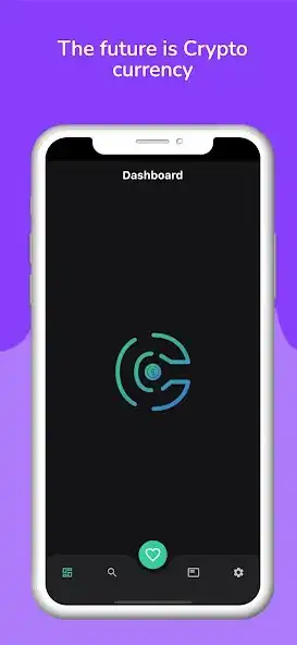 Play CryptoLab as an online game CryptoLab with UptoPlay