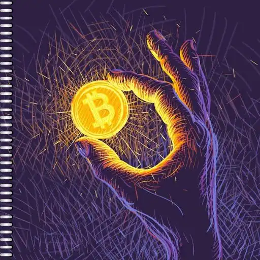 Play Crypto Learn 68 APK