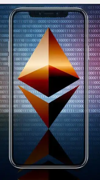 Play Crypto Learn 68  and enjoy Crypto Learn 68 with UptoPlay