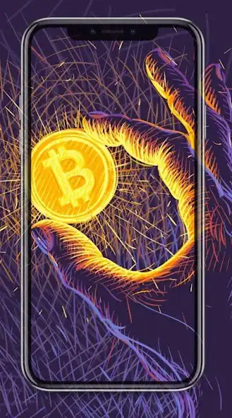 Play Crypto Learn 68 as an online game Crypto Learn 68 with UptoPlay