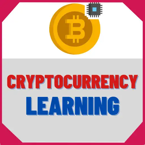 Play Crypto Learning App APK Play Crypto Learning App APK