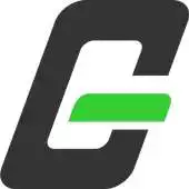 Free play online Crypto Learning APK