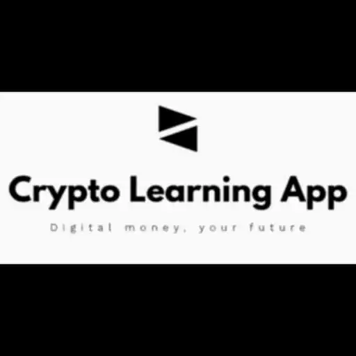 Play Crypto Learning APK