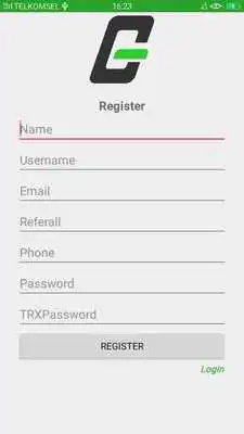 Play Crypto Learning and enjoy Crypto Learning with UptoPlay Play Crypto Learning and enjoy Crypto Learning with UptoPlay