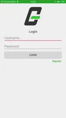 Play Crypto Learning as an online game online Crypto Learning with UptoPlay Play Crypto Learning as an online game Crypto Learning with UptoPlay