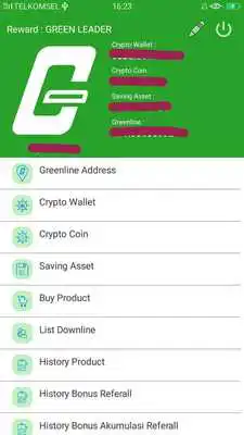 Play Crypto Learning