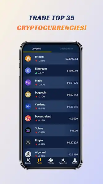 Play Crypto Legends and enjoy Crypto Legends with UptoPlay Play Crypto Legends and enjoy Crypto Legends with UptoPlay