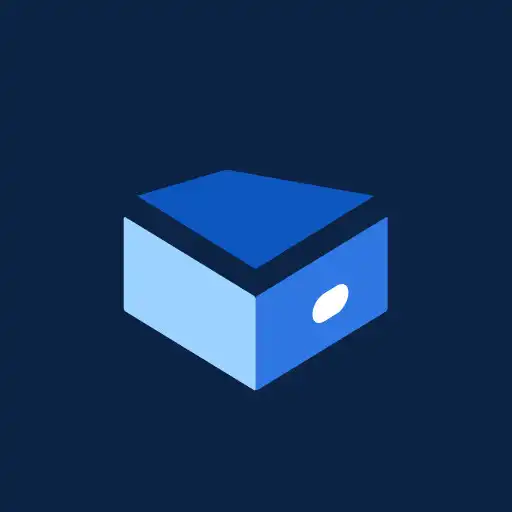 Play Cryptolife Capital APK Play Cryptolife Capital APK
