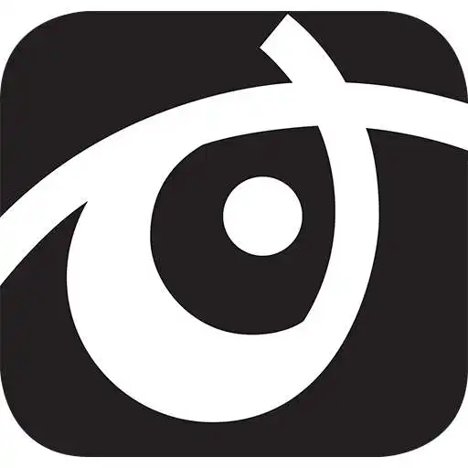 Play CryptoLite APK Play CryptoLite APK