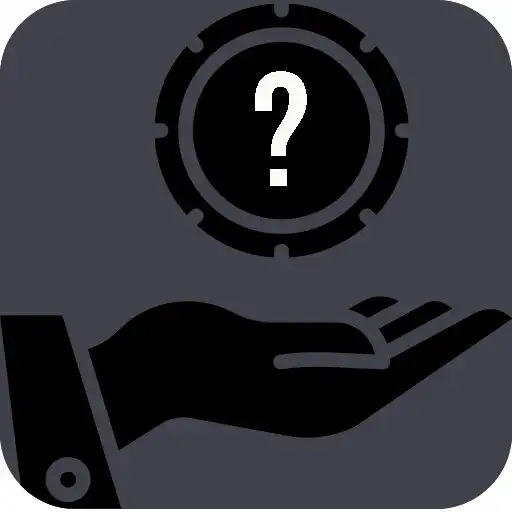 Play Crypto Live Profit Calculator APK Play Crypto Live Profit Calculator APK