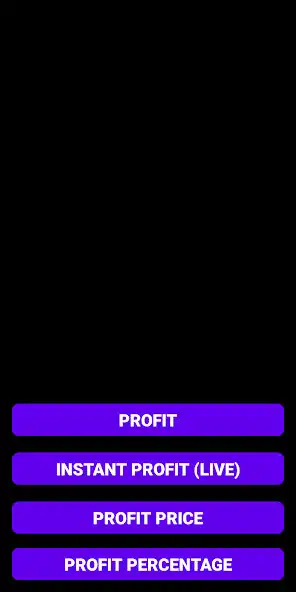 Play Crypto Live Profit Calculator  and enjoy Crypto Live Profit Calculator with UptoPlay
