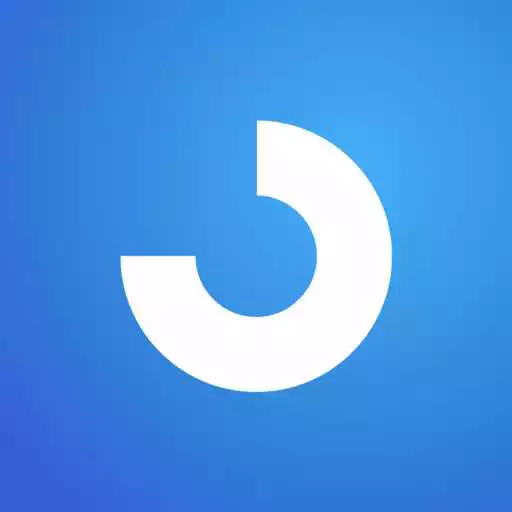 Play Cryptolocator APK Play Cryptolocator APK