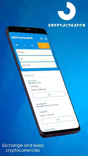 Play Cryptolocator  and enjoy Cryptolocator with UptoPlay