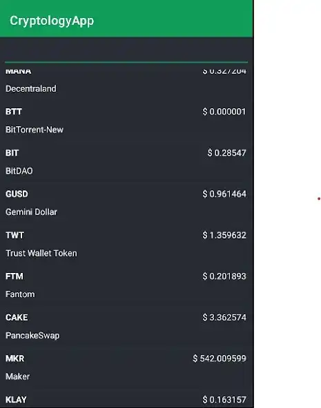 Play CryptologyApp and enjoy CryptologyApp with UptoPlay Play CryptologyApp and enjoy CryptologyApp with UptoPlay