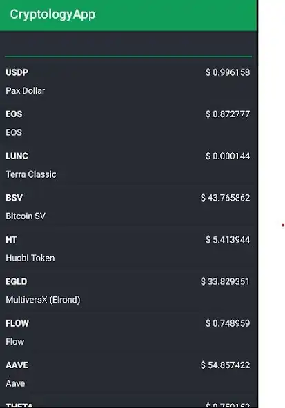 Play CryptologyApp as an online game online CryptologyApp with UptoPlay Play CryptologyApp as an online game CryptologyApp with UptoPlay