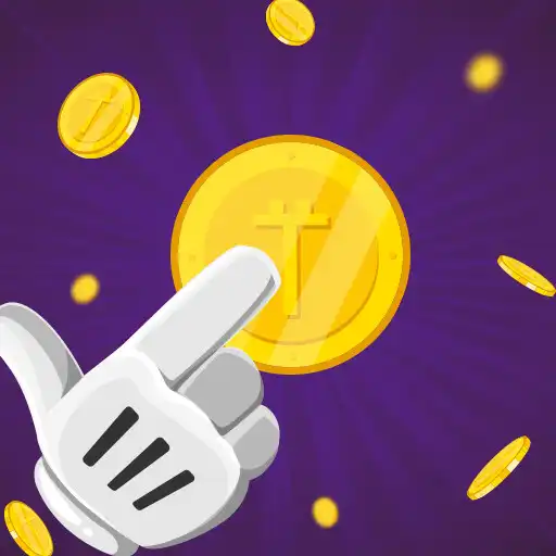 Play Crypto Lord APK
