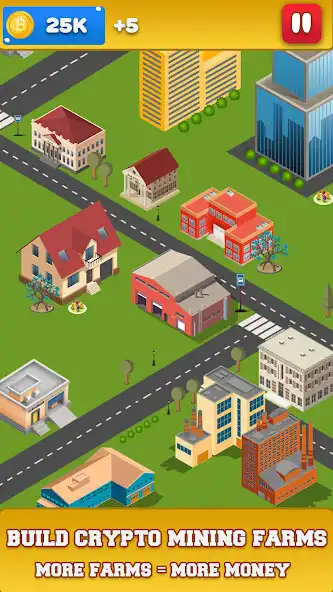 Play Crypto Lord and enjoy Crypto Lord with UptoPlay Play Crypto Lord and enjoy Crypto Lord with UptoPlay