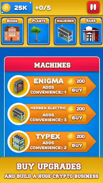 Play Crypto Lord as an online game online Crypto Lord with UptoPlay Play Crypto Lord as an online game Crypto Lord with UptoPlay