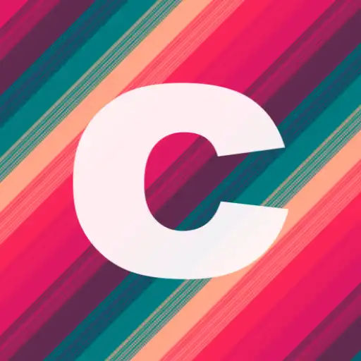 Free play online Cryptolor APK