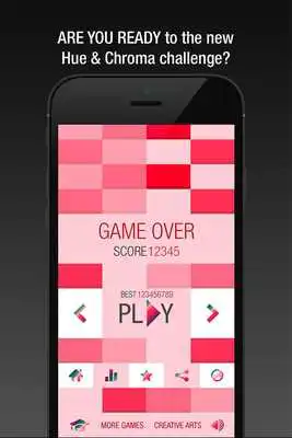 Play Cryptolor