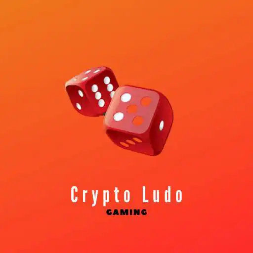 Play Crypto Ludo Game APK