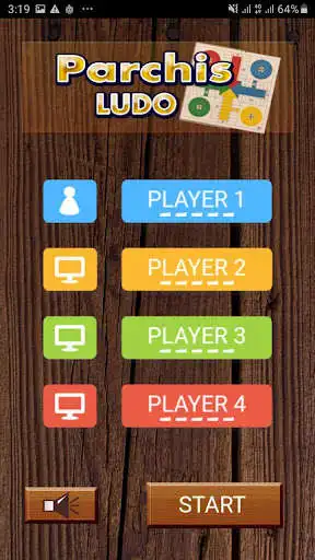 Play Crypto Ludo Game and enjoy Crypto Ludo Game with UptoPlay Play Crypto Ludo Game and enjoy Crypto Ludo Game with UptoPlay