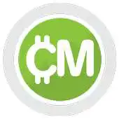 Free play online CryptoManager - Cryptocurrency Alerts APK Free play online CryptoManager - Cryptocurrency Alerts APK