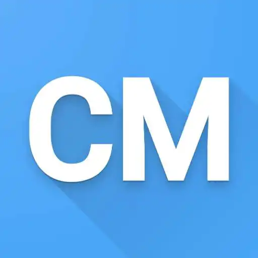 Play Crypto Manager APK Play Crypto Manager APK