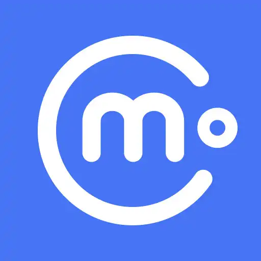 Play Cryptomania —Trading Simulator APK Play Cryptomania —Trading Simulator APK