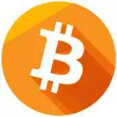Free play online CryptoMan APK Free play online CryptoMan APK