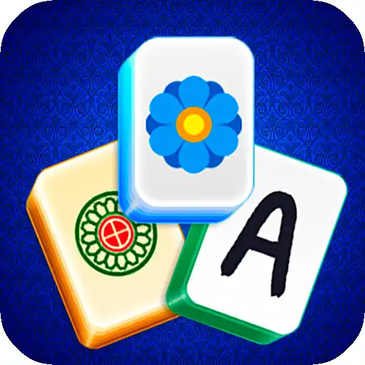 Play Crypto Manjong APK