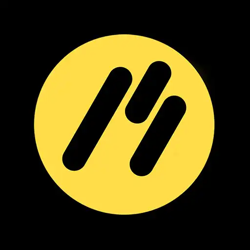 Play Crypto Market Coach APK Play Crypto Market Coach APK