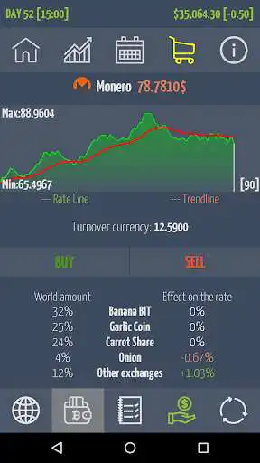 Play Crypto Market Game and enjoy Crypto Market Game with UptoPlay Play Crypto Market Game and enjoy Crypto Market Game with UptoPlay