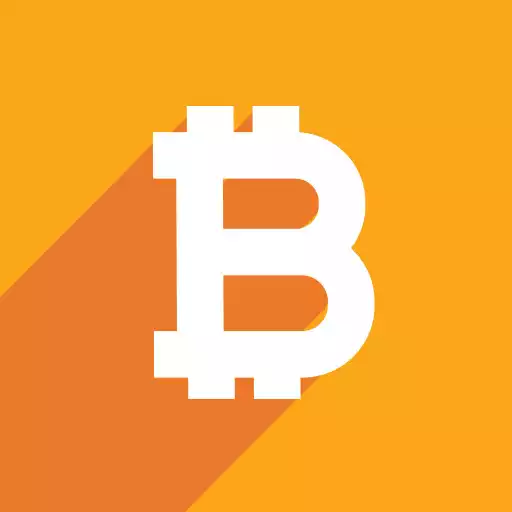 Play Crypto Market APK