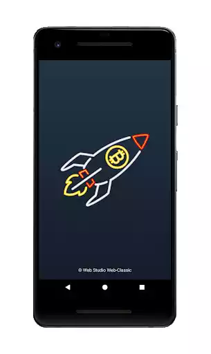 Play Crypto Market  and enjoy Crypto Market with UptoPlay