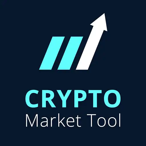 Play Crypto Market Tool APK