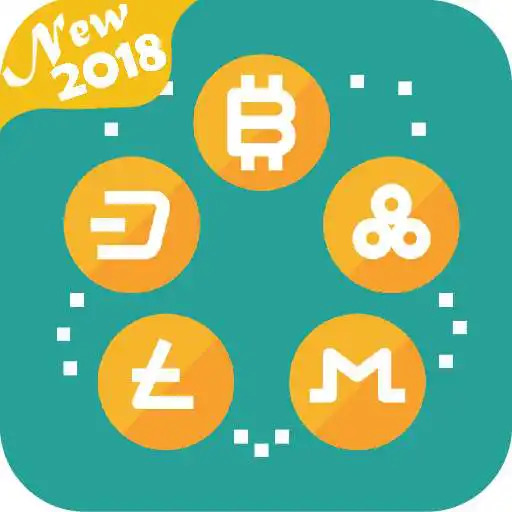 Play Crypto Market Tracker APK